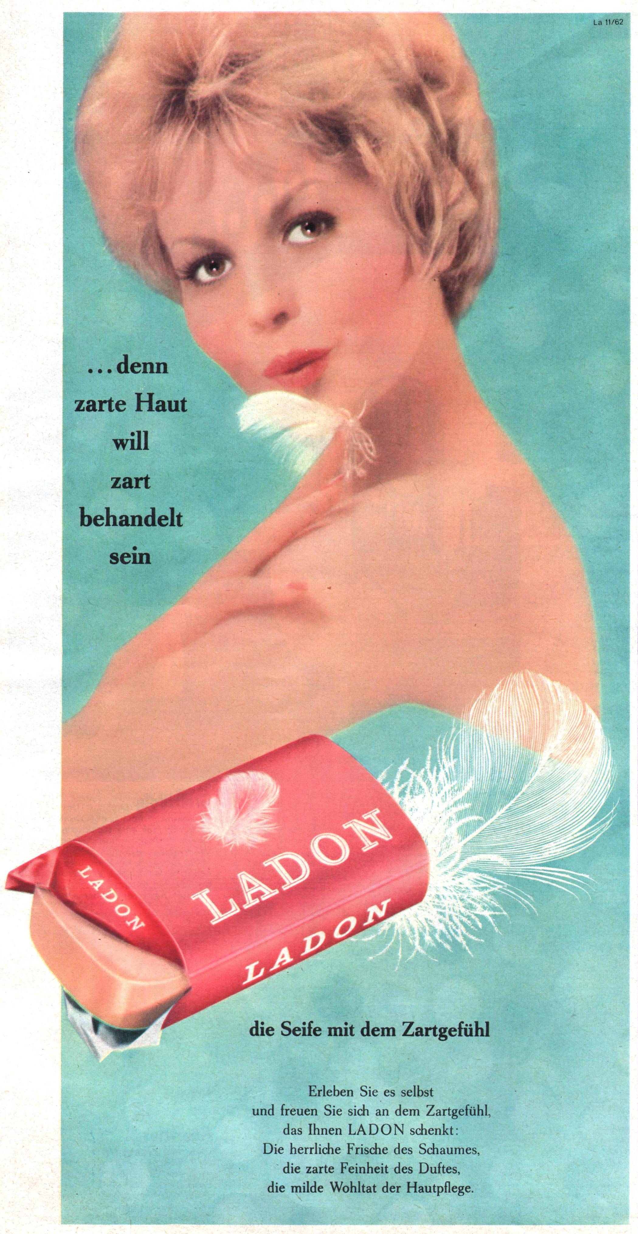 Ladon 1962 0.jpg